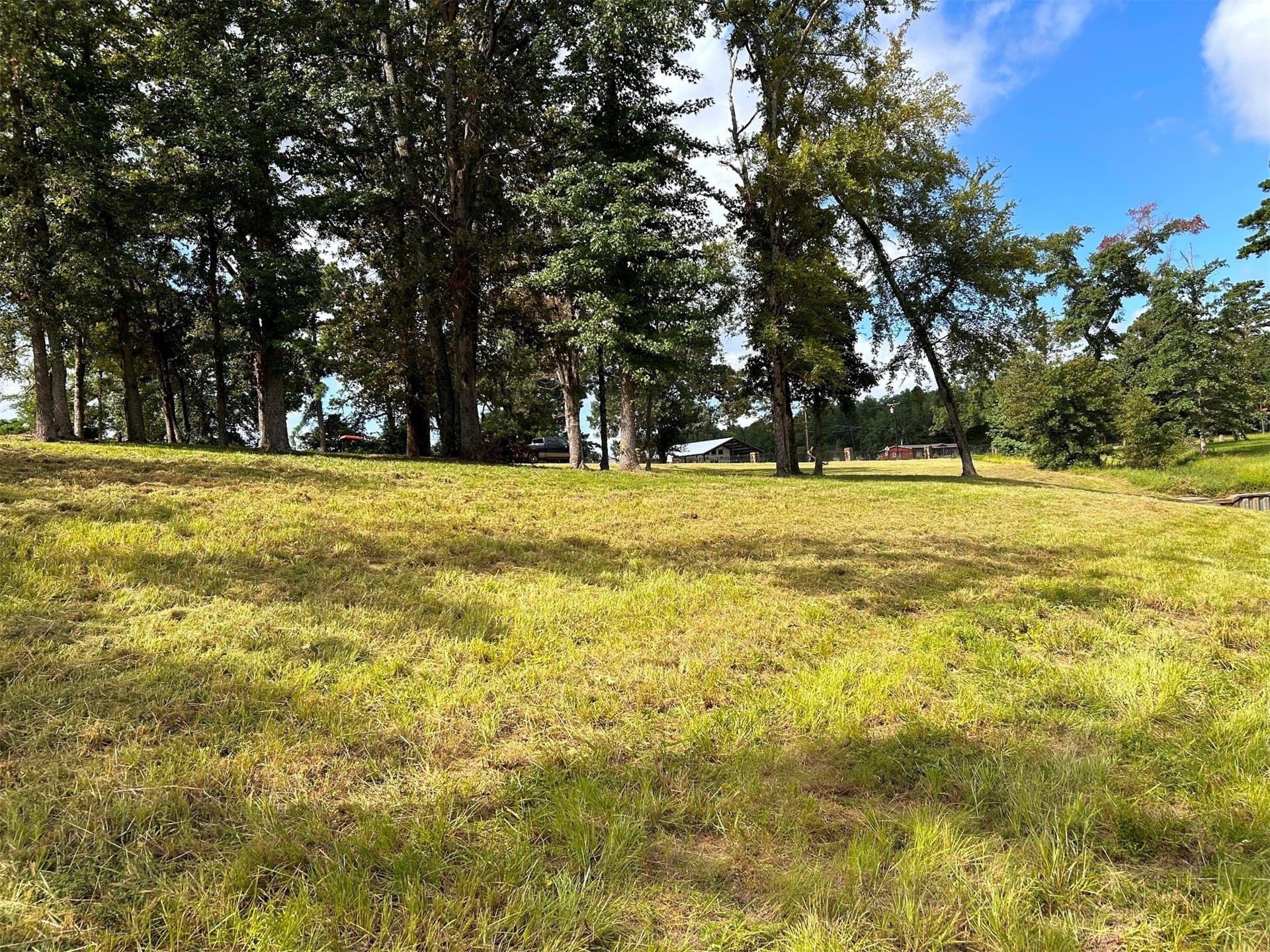 0.71 acres in Henderson County - photo 8