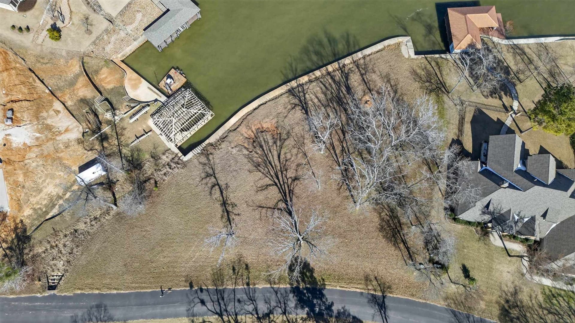 0.71 acres in Henderson County - photo 15