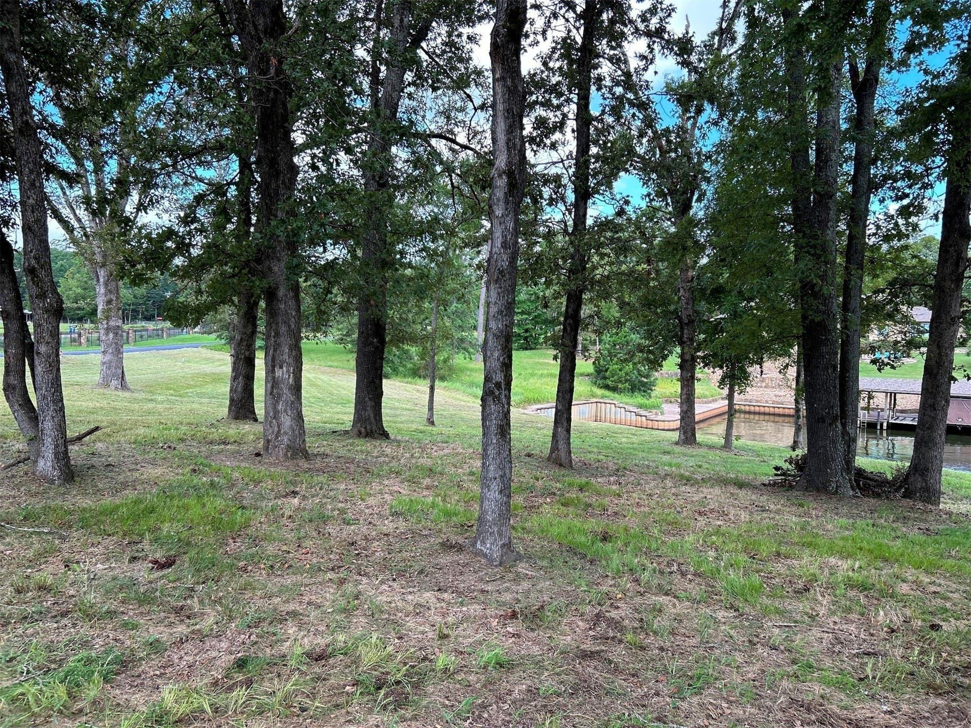 0.71 acres in Henderson County - photo 6