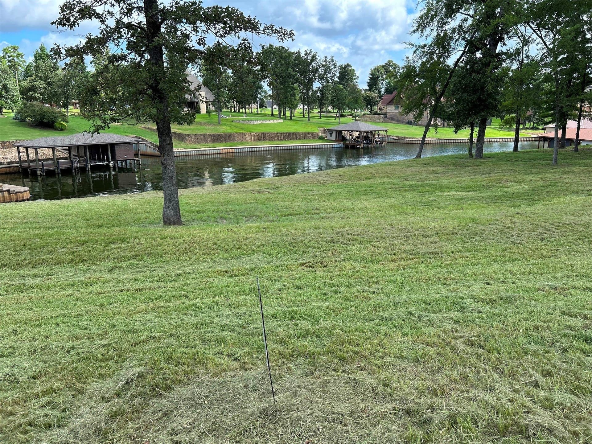 0.71 acres in Henderson County - photo 11