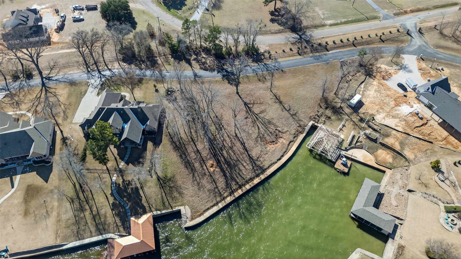 0.71 acres in Henderson County - photo 17