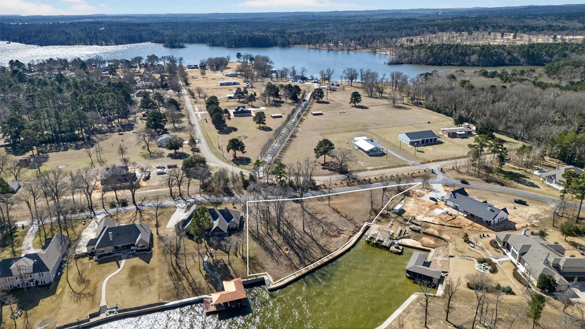 0.71 acres in Henderson County - photo 18