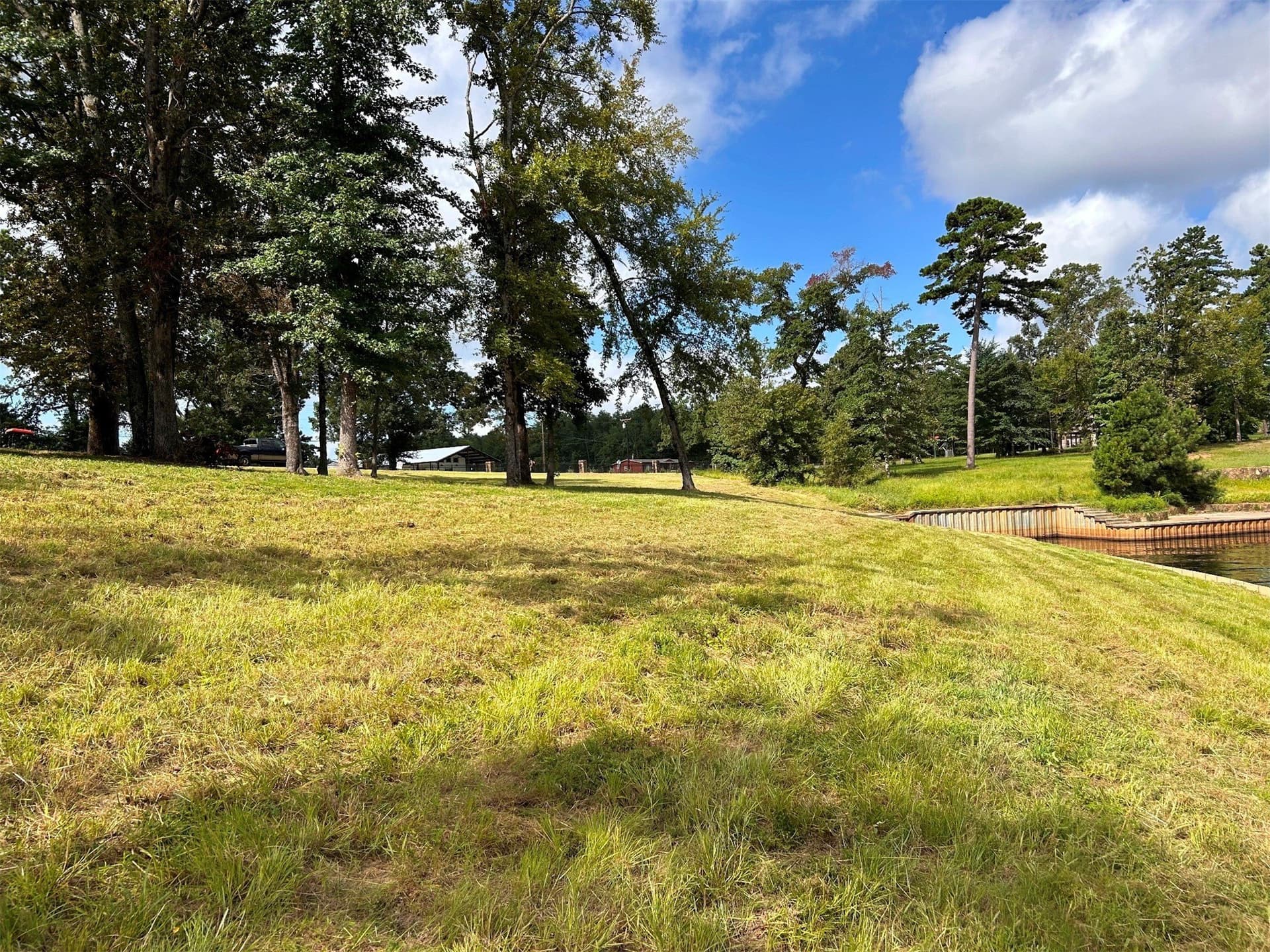 0.71 acres in Henderson County - photo 7