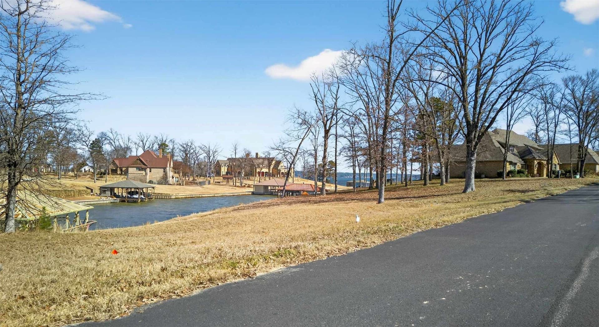 0.71 acres in Henderson County featured view