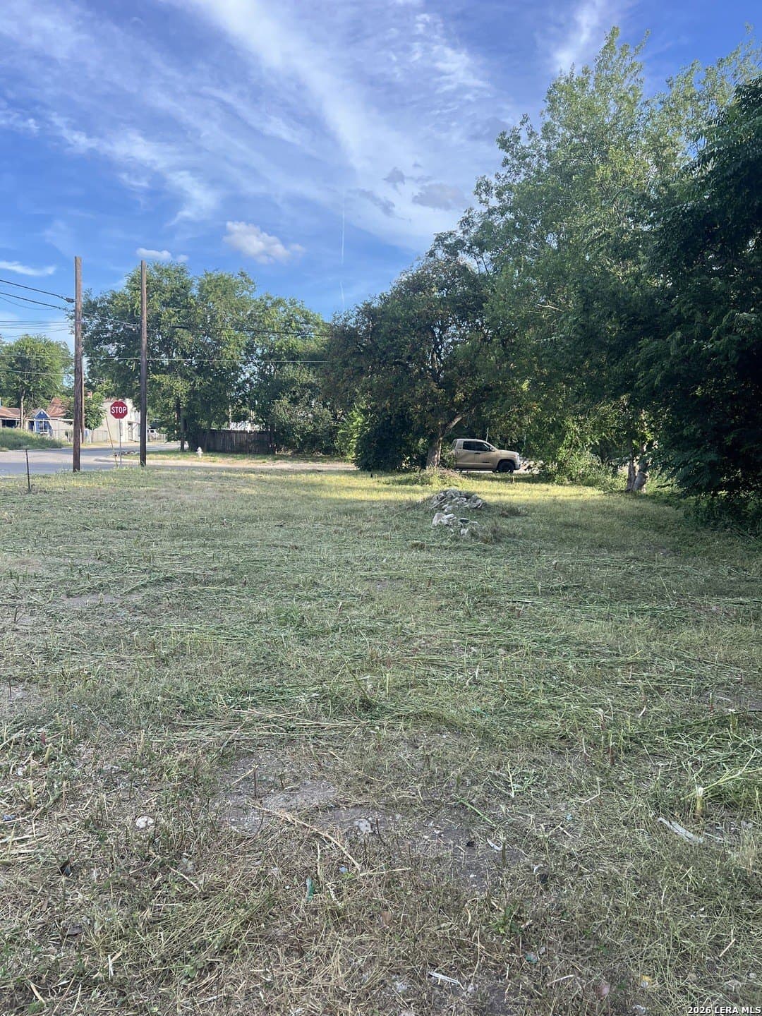 0.12 acres in Bexar County gallery image 3