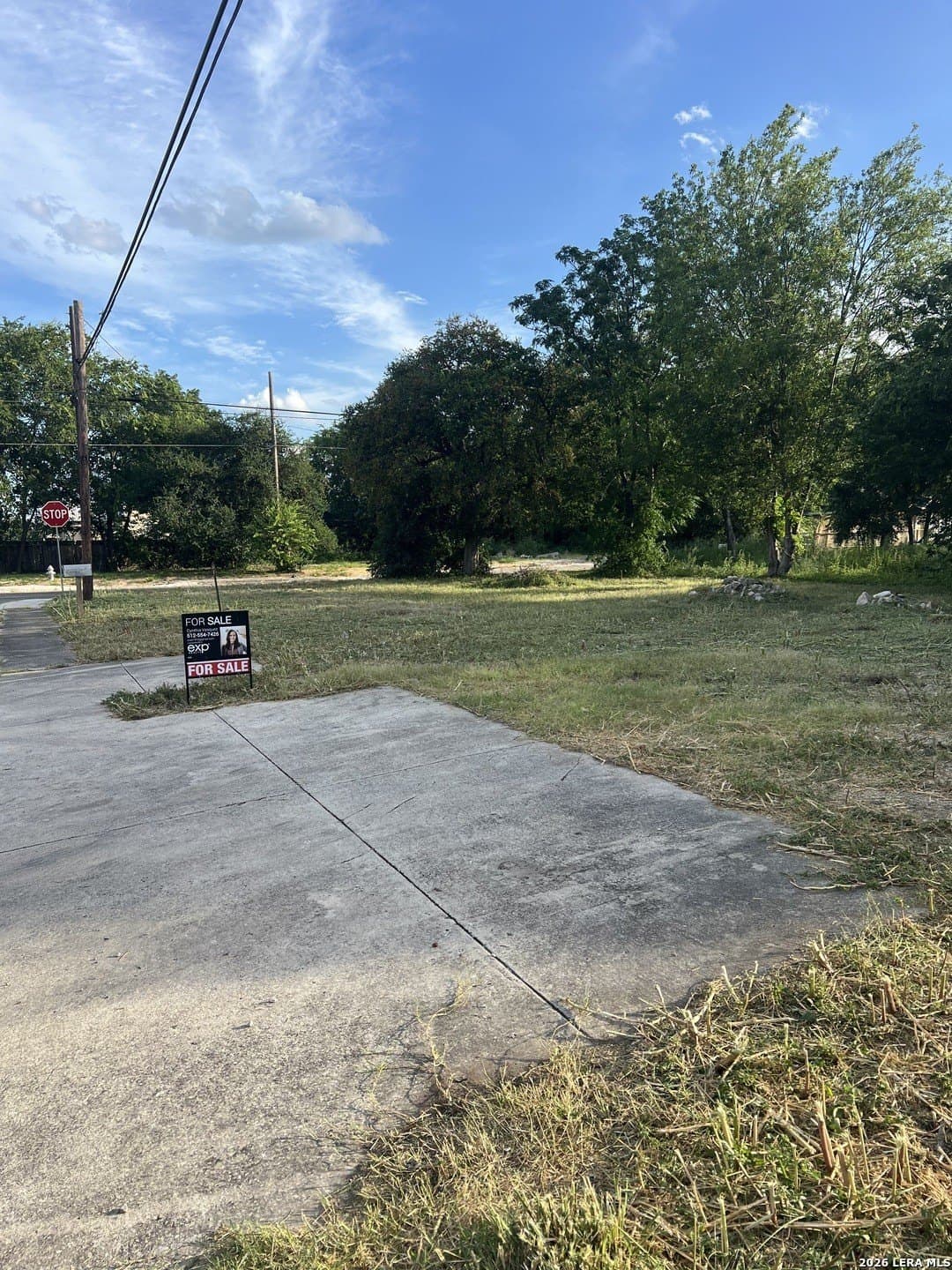 0.12 acres in Bexar County gallery image 4