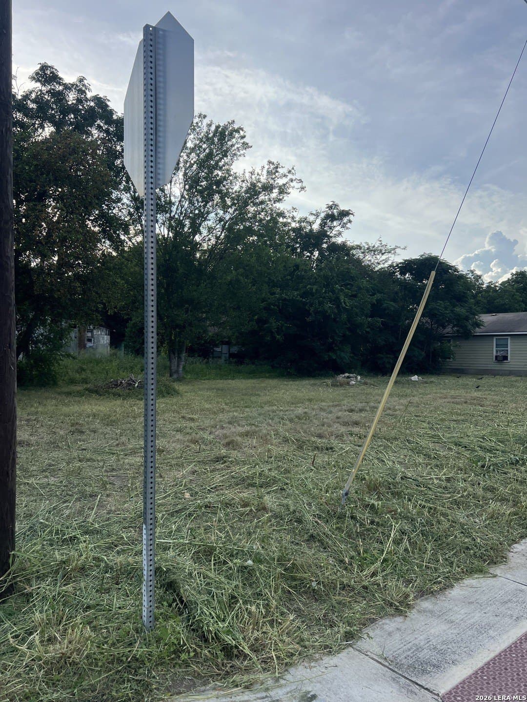 0.12 acres in Bexar County gallery image 2