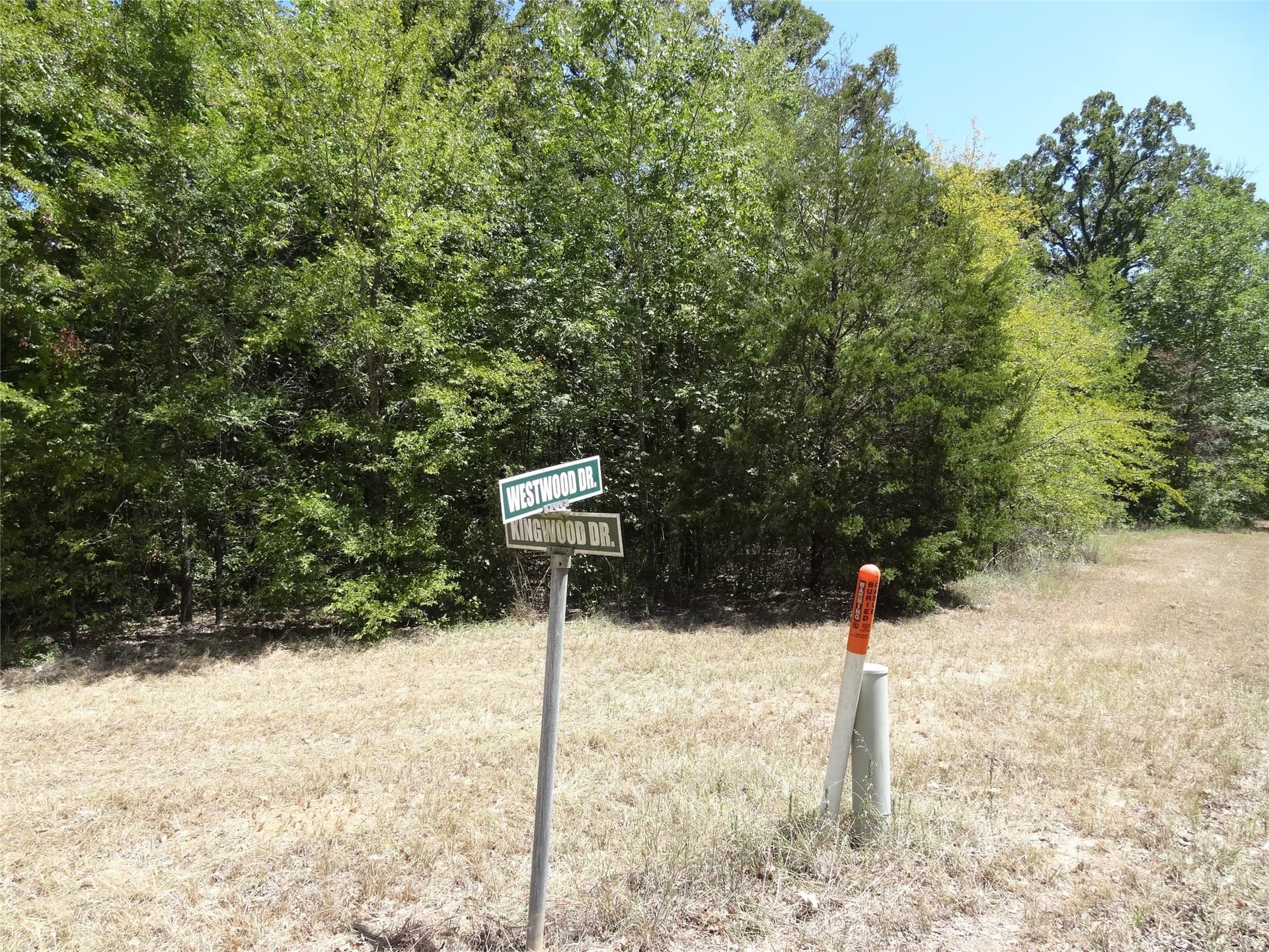 0.11 acres in Henderson County - photo 2