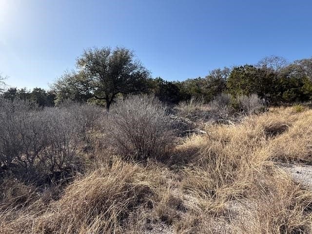 0.28 acres in Burnet County gallery image 3