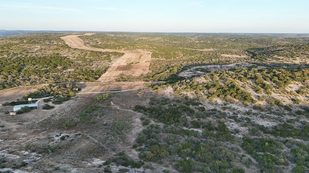 504.08 acres in Kinney County - photo 27