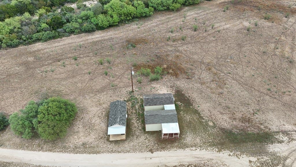 504.08 acres in Kinney County - photo 25