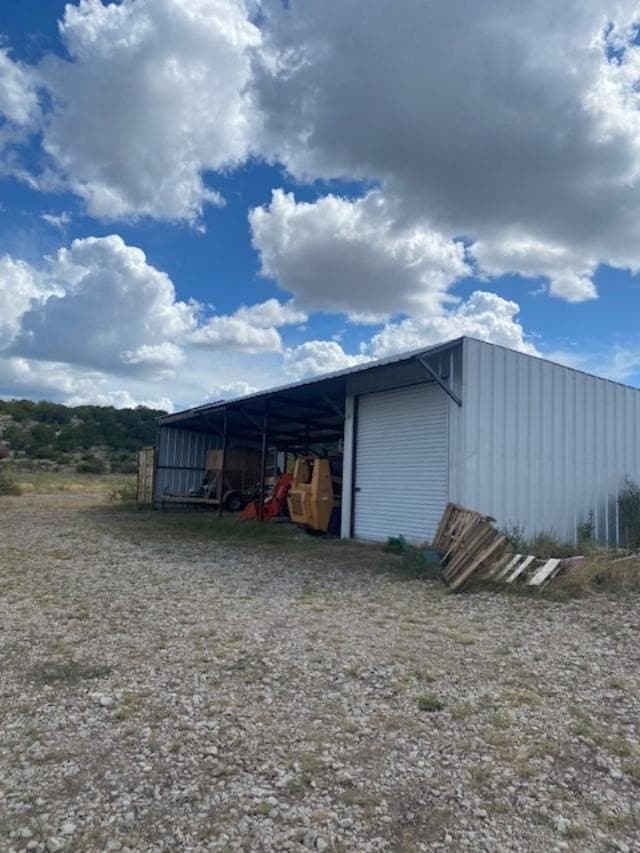 504.08 acres in Kinney County gallery image 3