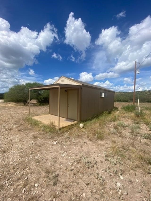 504.08 acres in Kinney County - photo 9