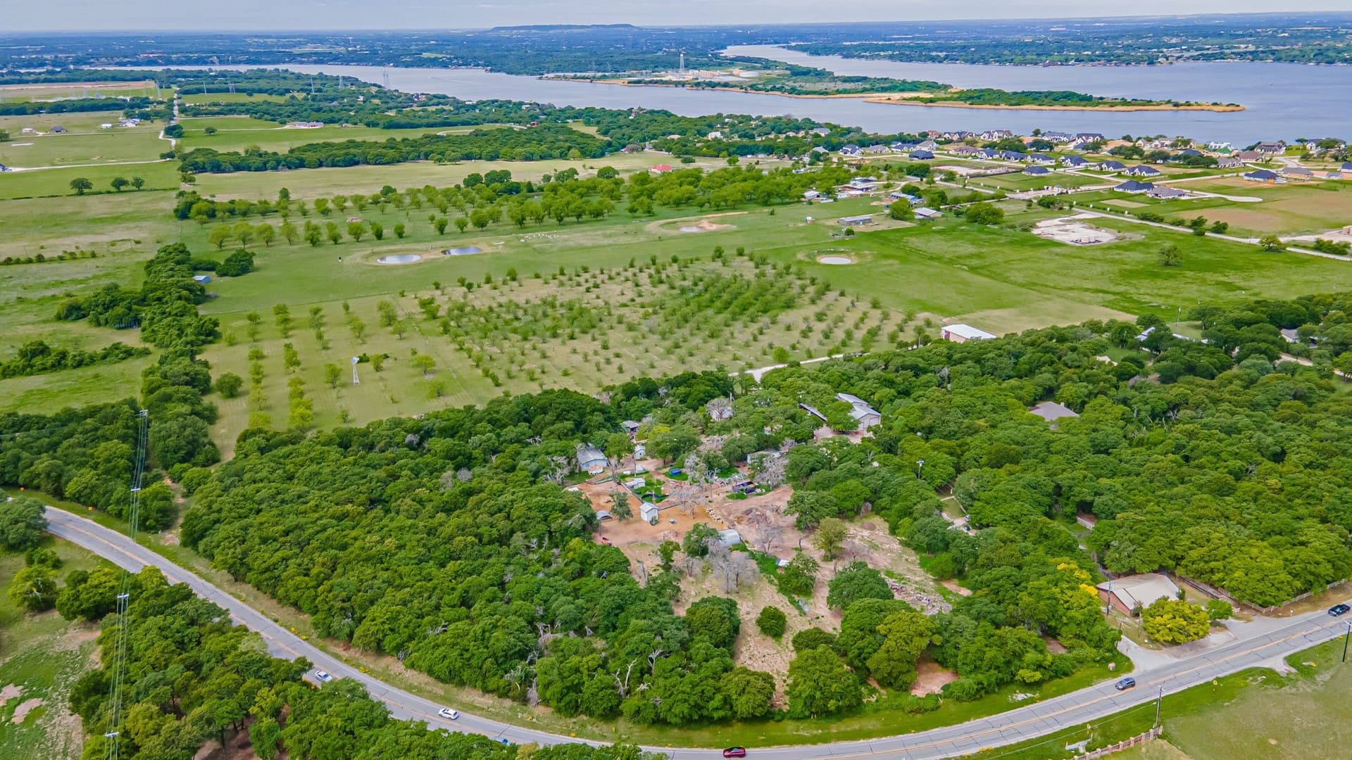 28.94 acres in Hood County - photo 36