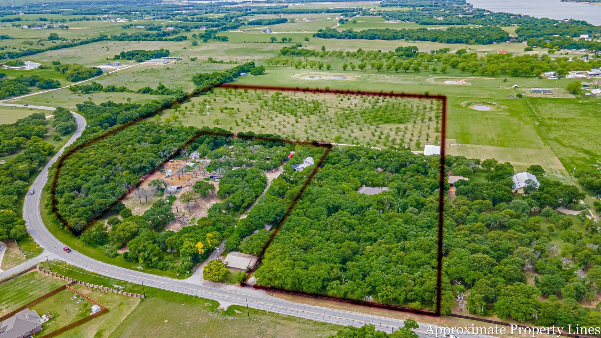 28.94 acres in Hood County - photo 40