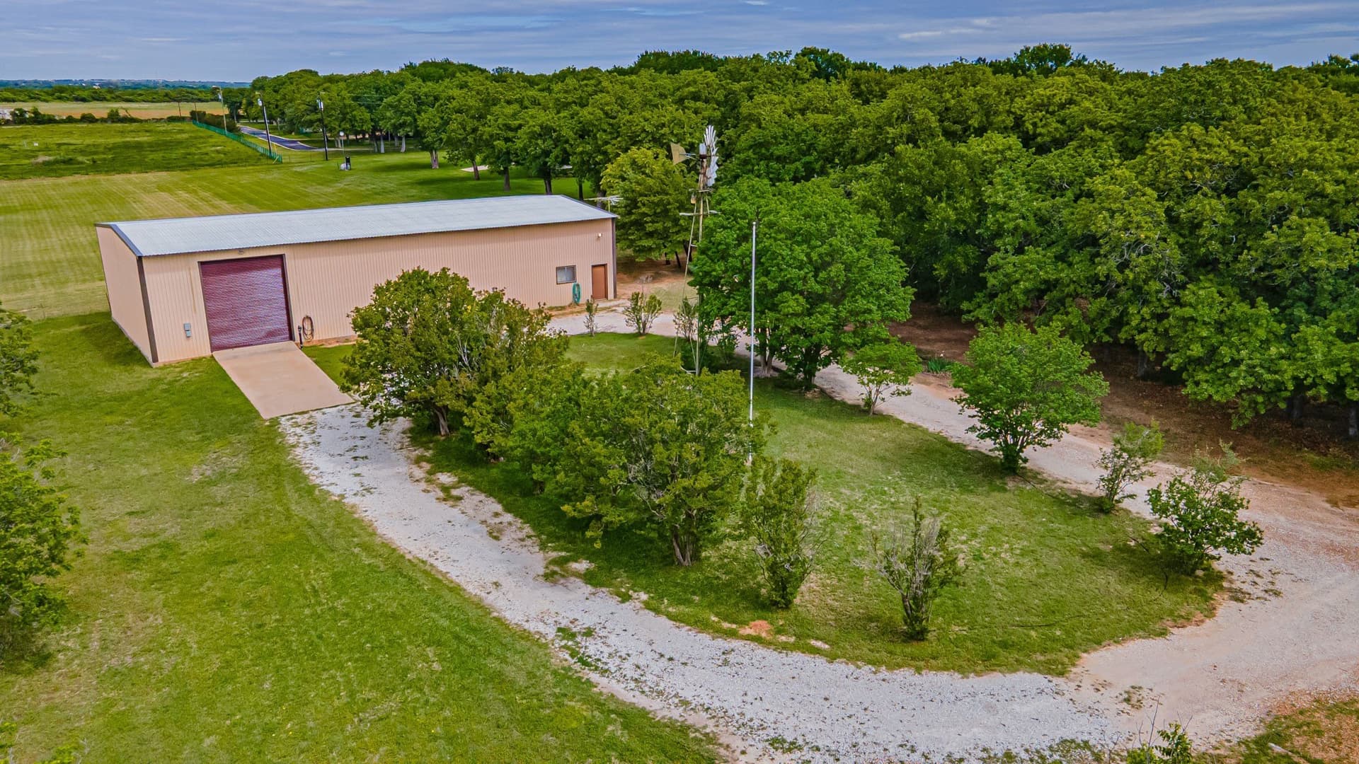 28.94 acres in Hood County - photo 30