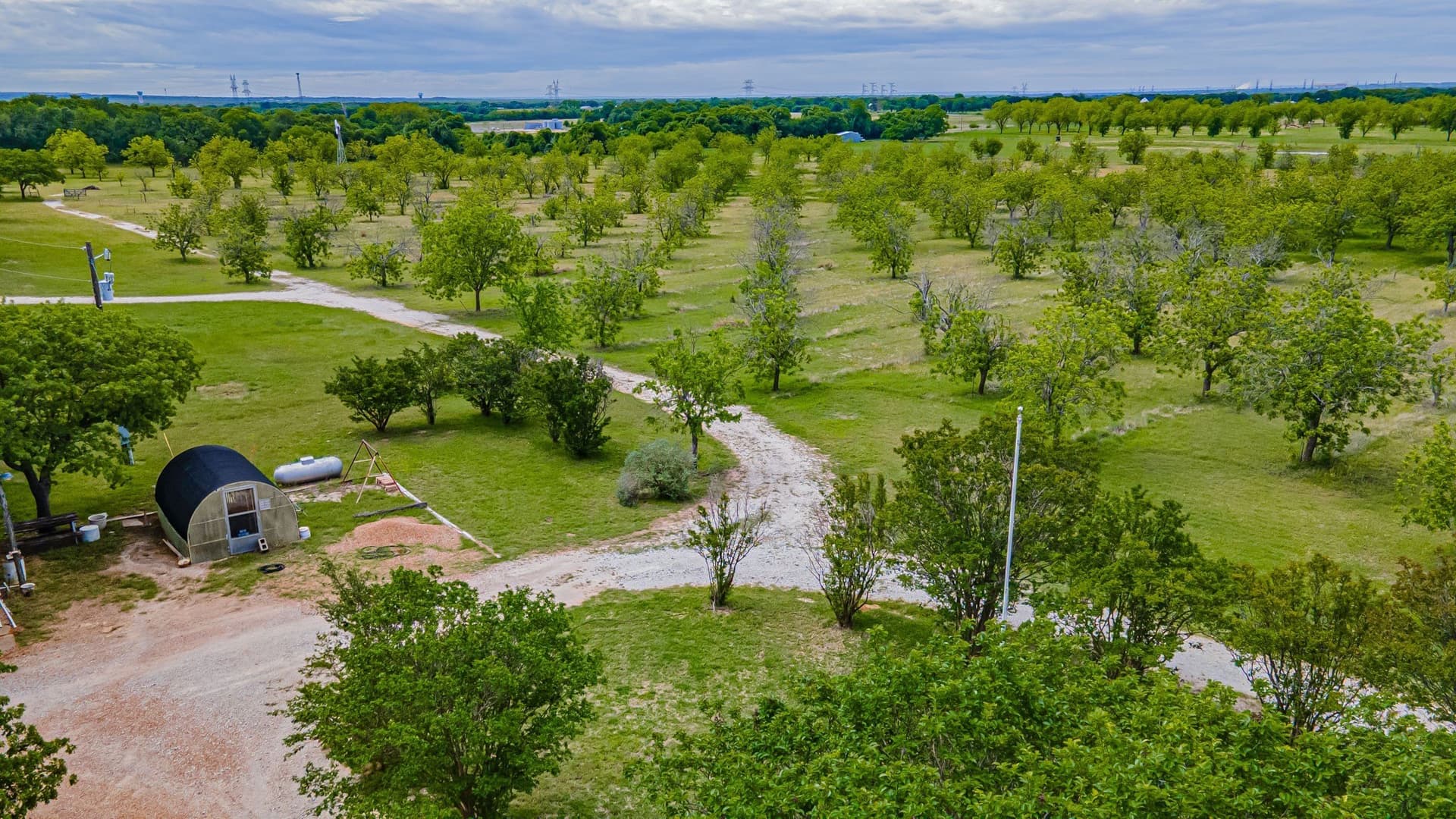 28.94 acres in Hood County - photo 39