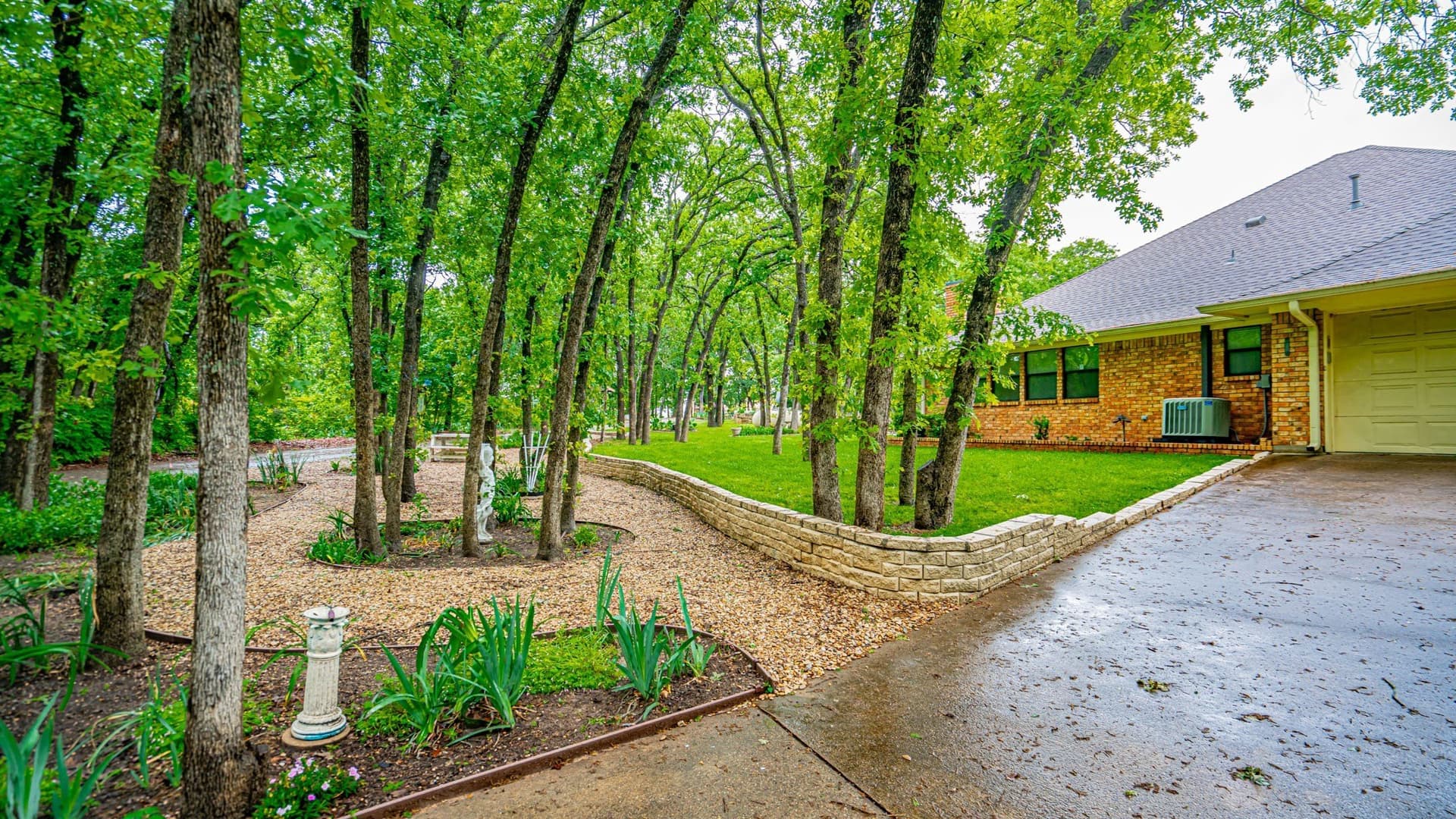 28.94 acres in Hood County gallery image 3