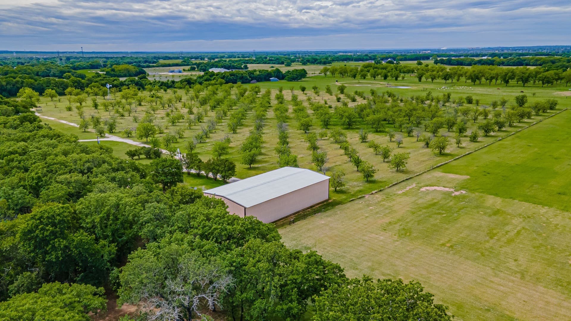 28.94 acres in Hood County - photo 35