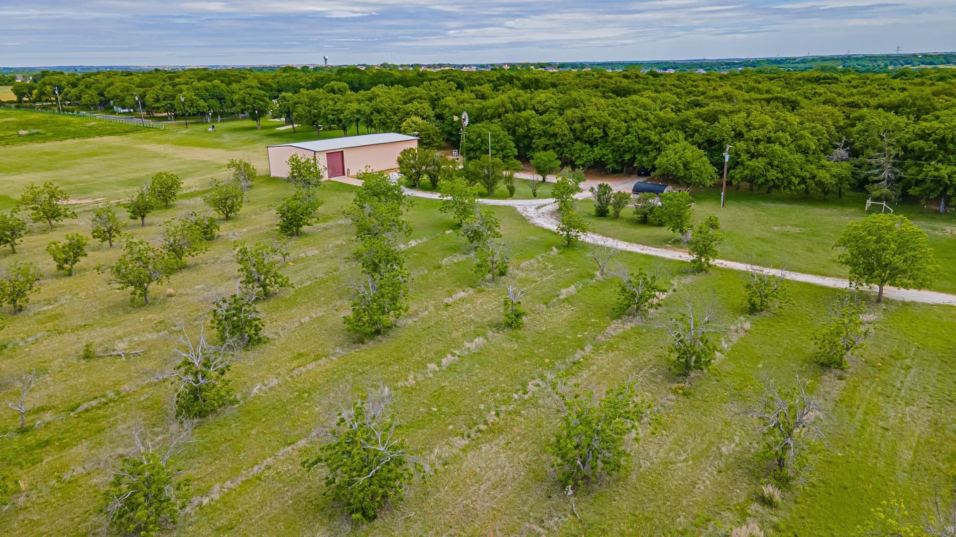 28.94 acres in Hood County - photo 38