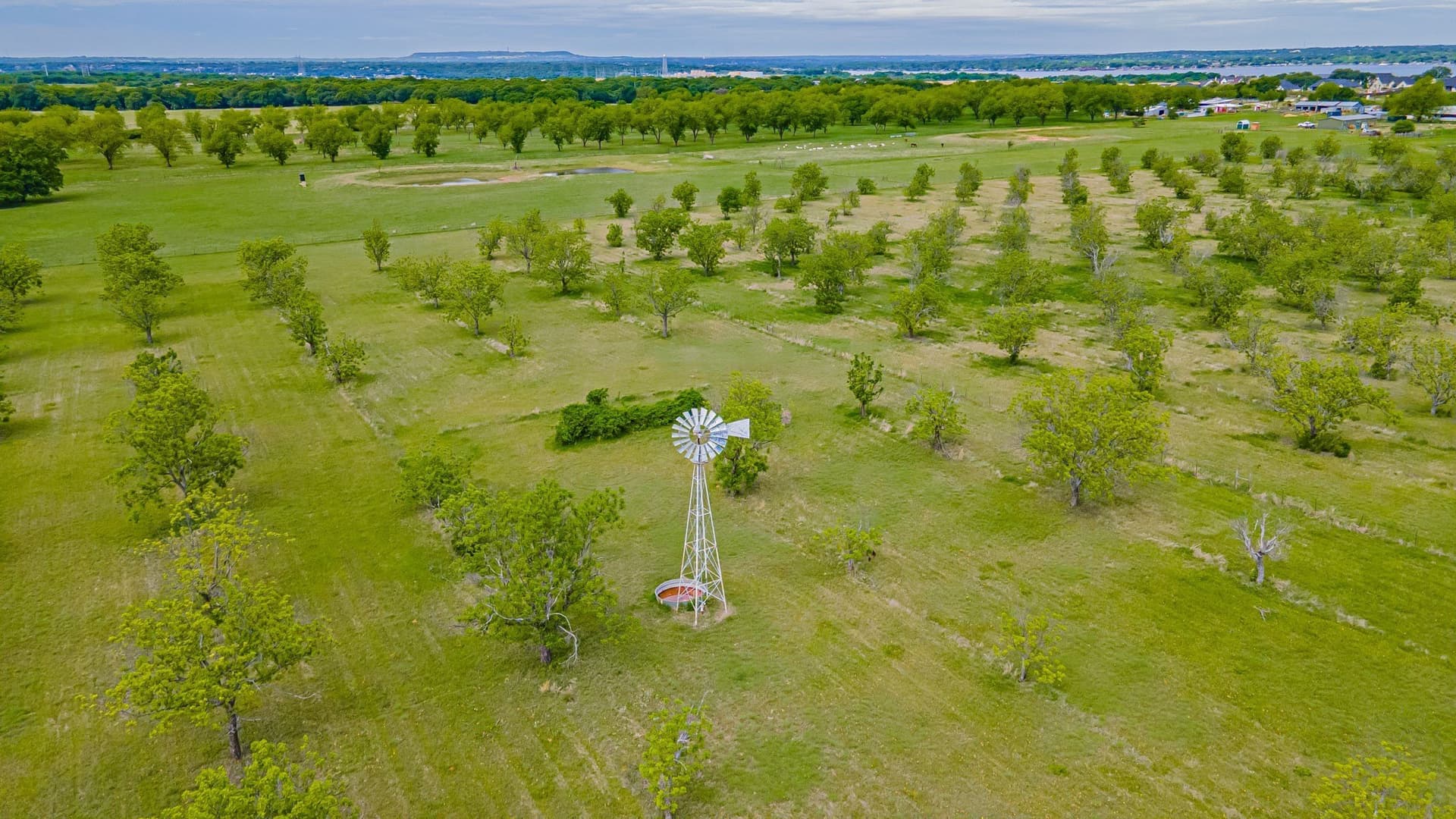 28.94 acres in Hood County - photo 37