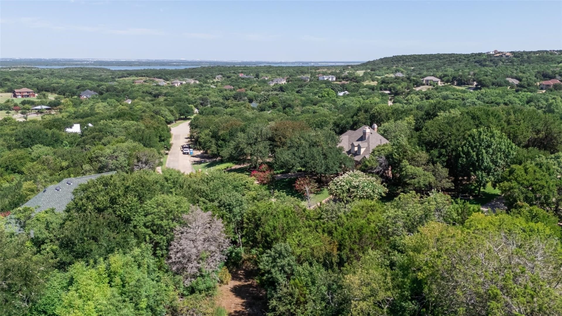 1.38 acres in Dallas County - photo 4