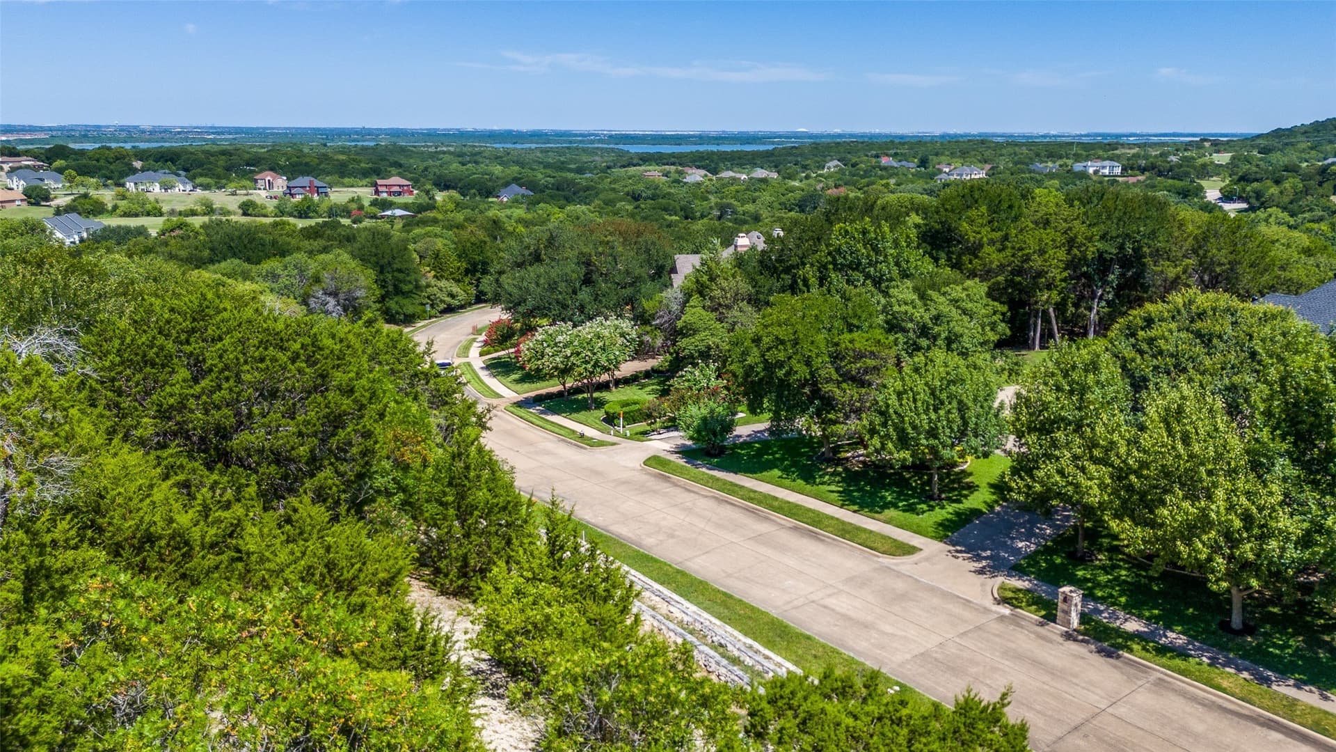 1.38 acres in Dallas County - photo 3