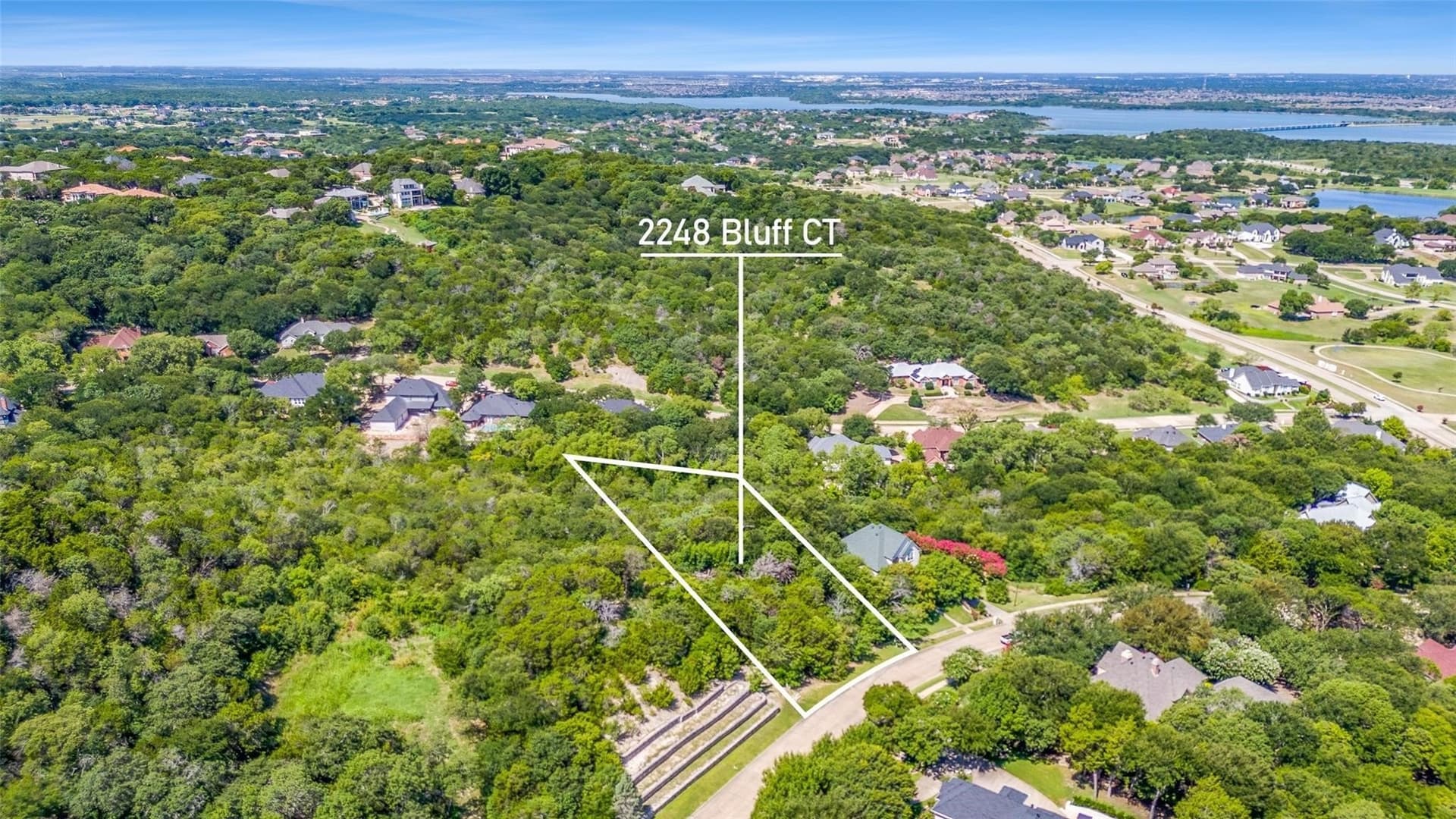 1.38 acres in Dallas County - photo 11