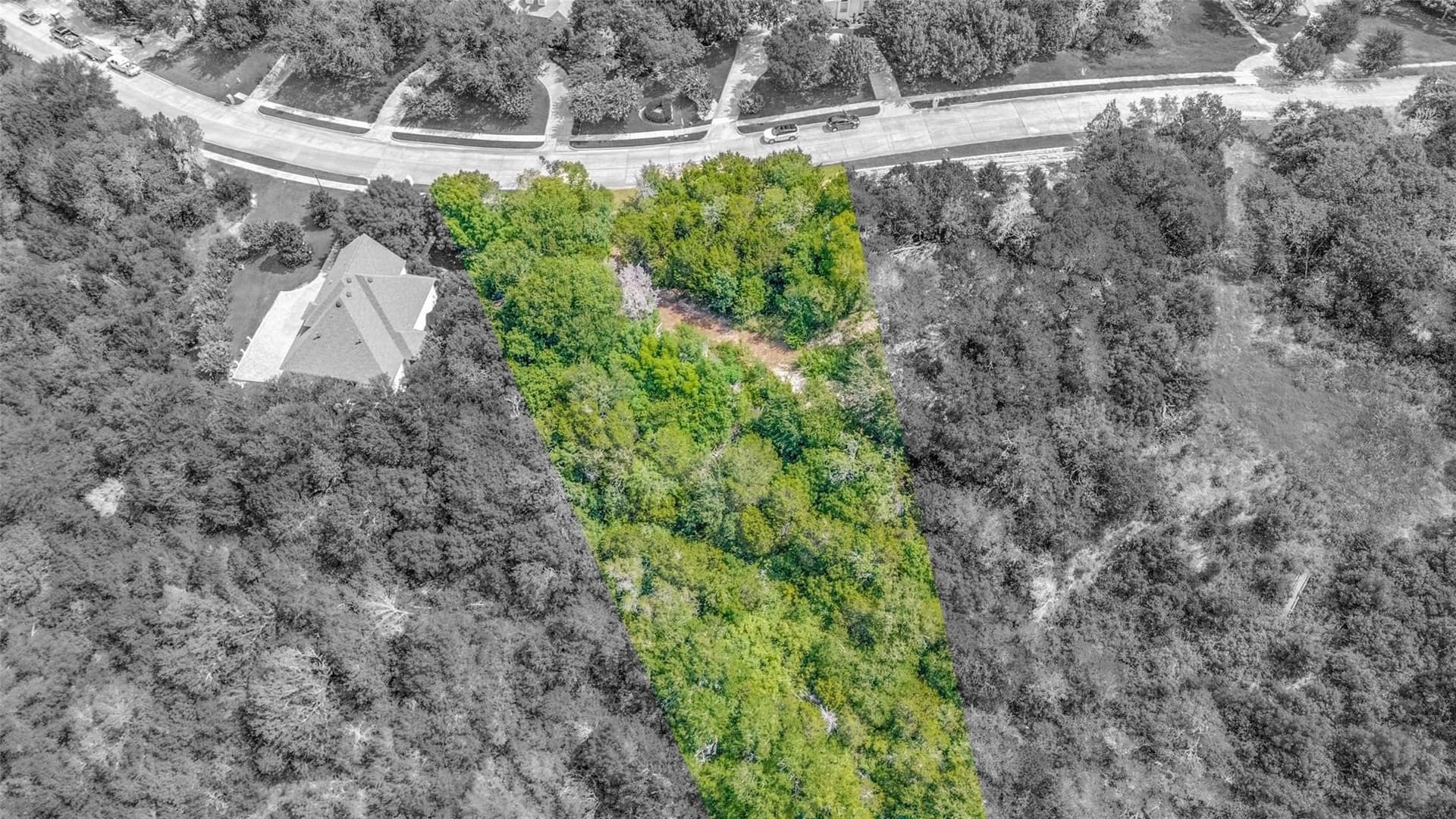1.38 acres in Dallas County - photo 7