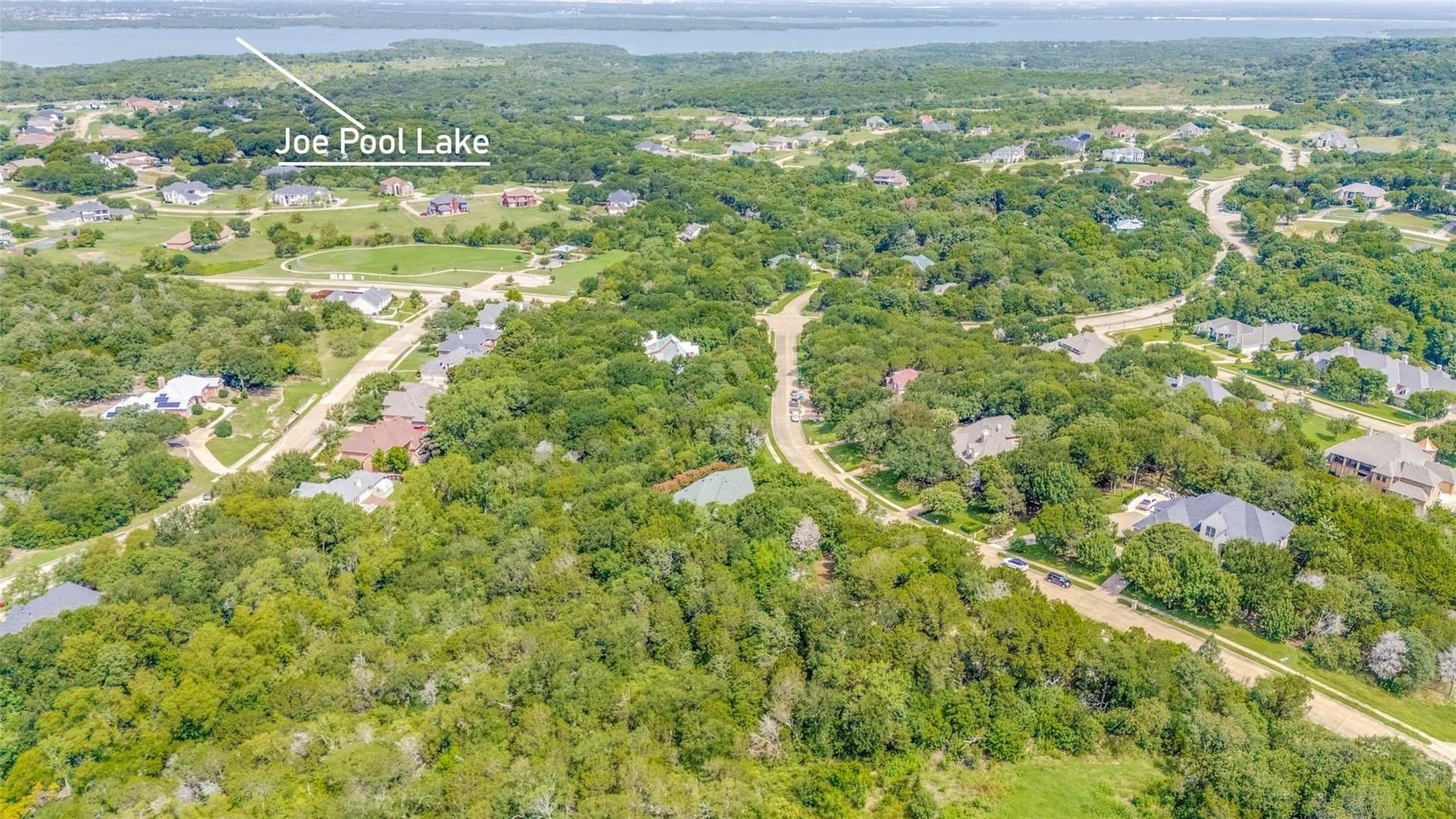 1.38 acres in Dallas County - photo 8