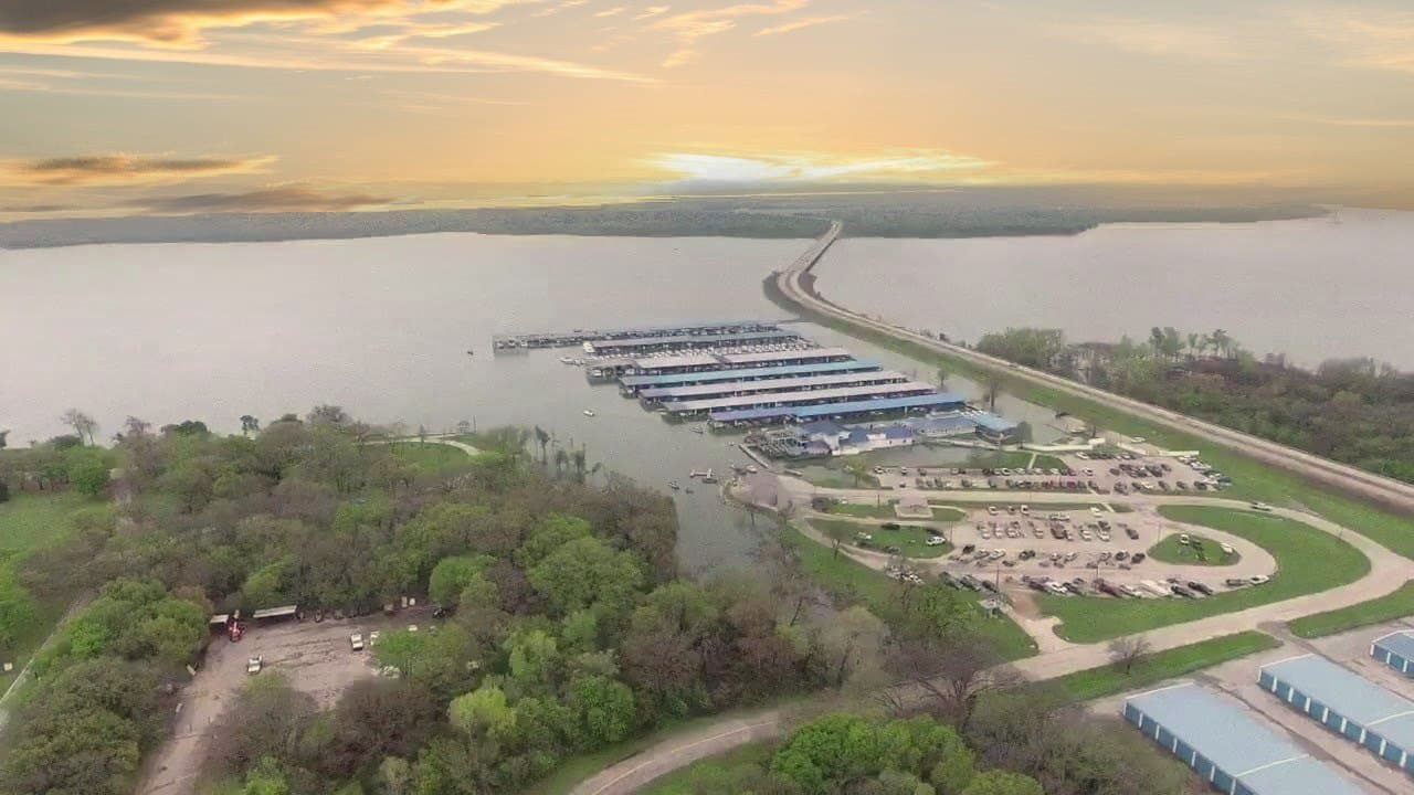 1.38 acres in Dallas County - photo 10