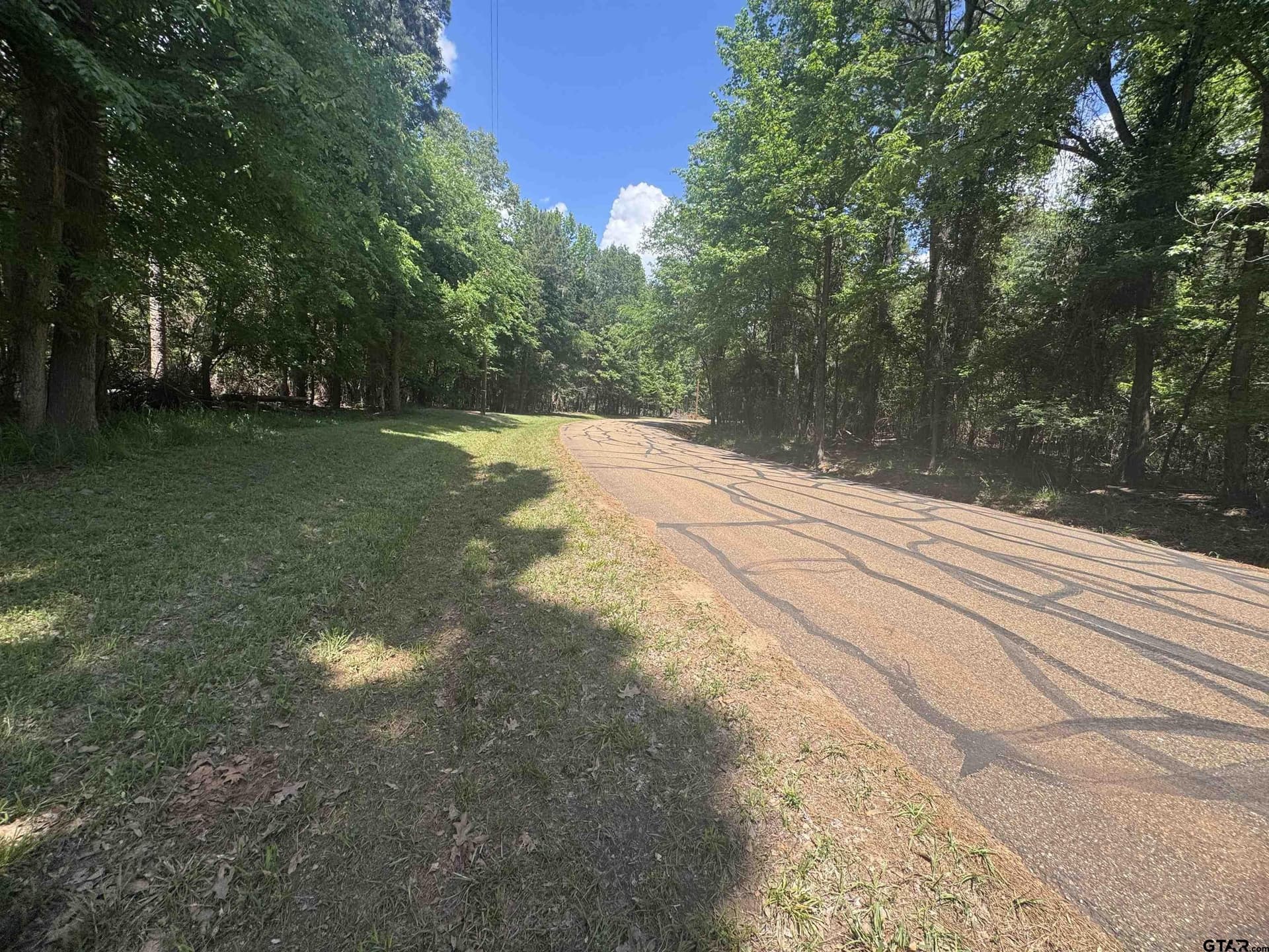 0.5 acres in Franklin County featured view