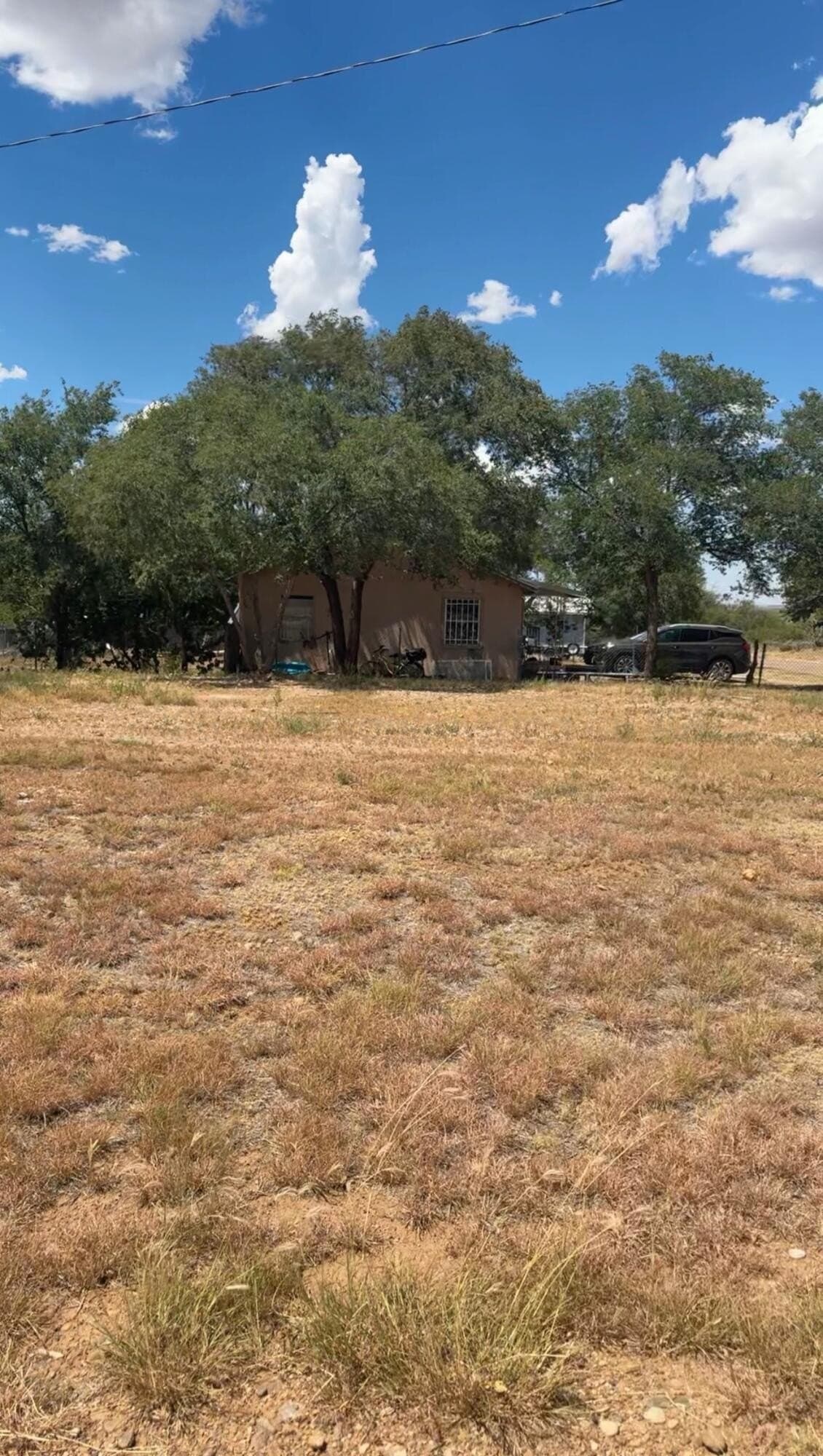 0.19 acres in Hutchinson County - photo 3