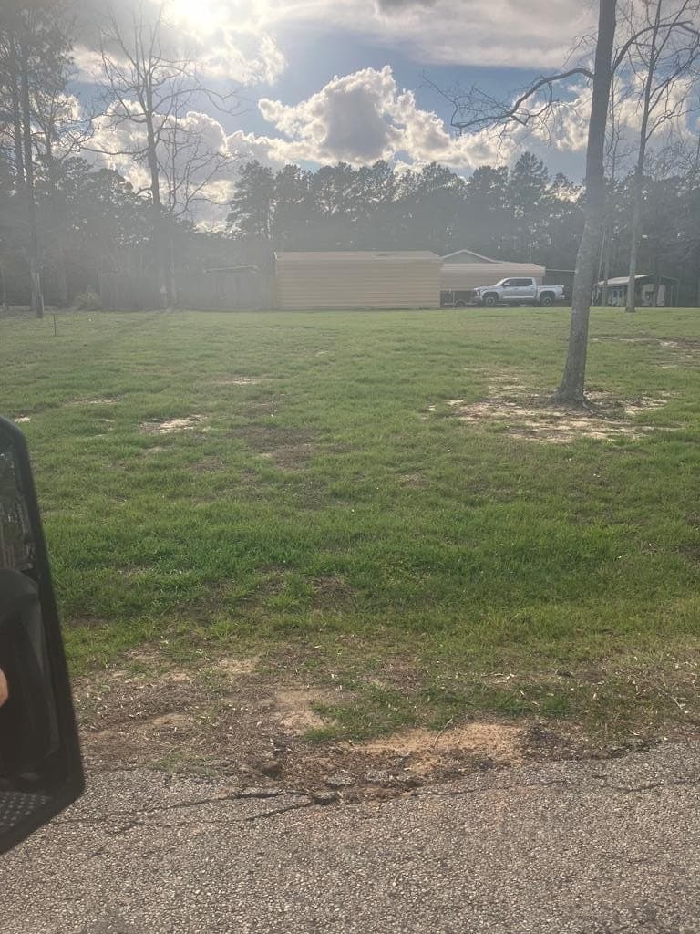 0.55 acres in Texas County gallery image 3