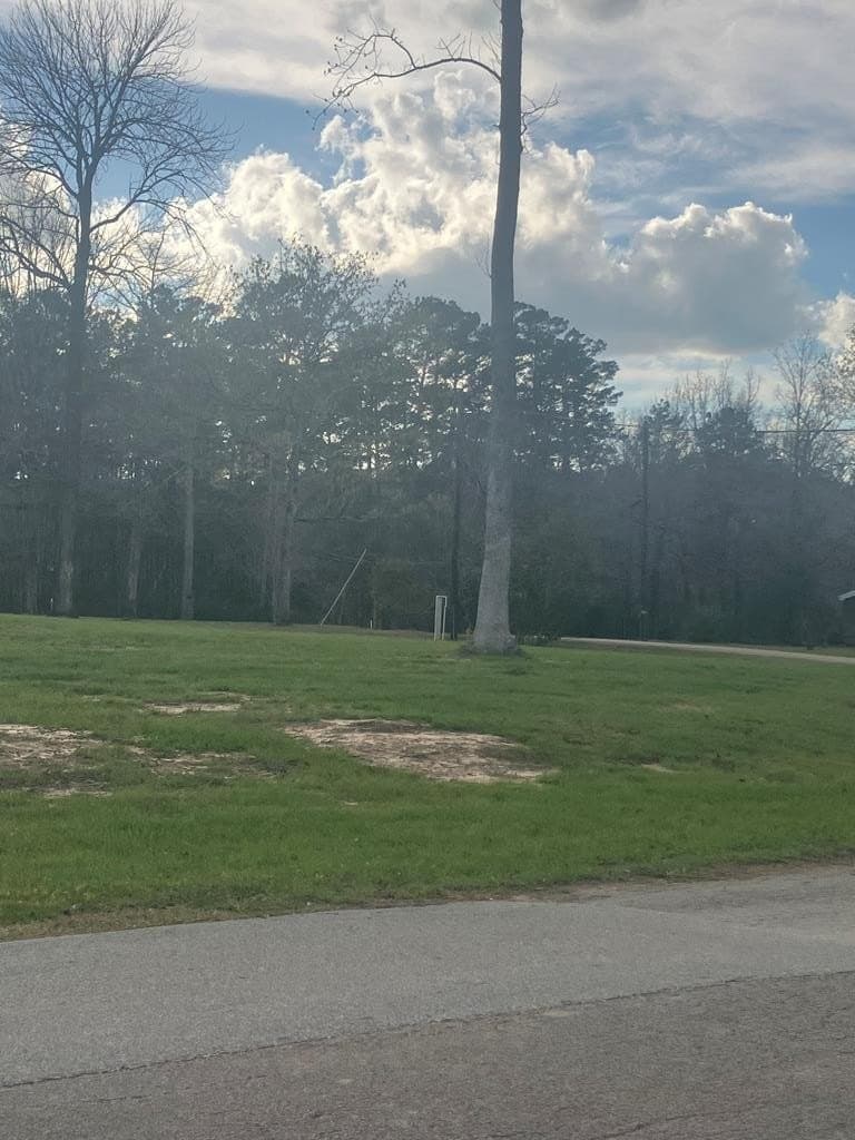 0.55 acres in Texas County