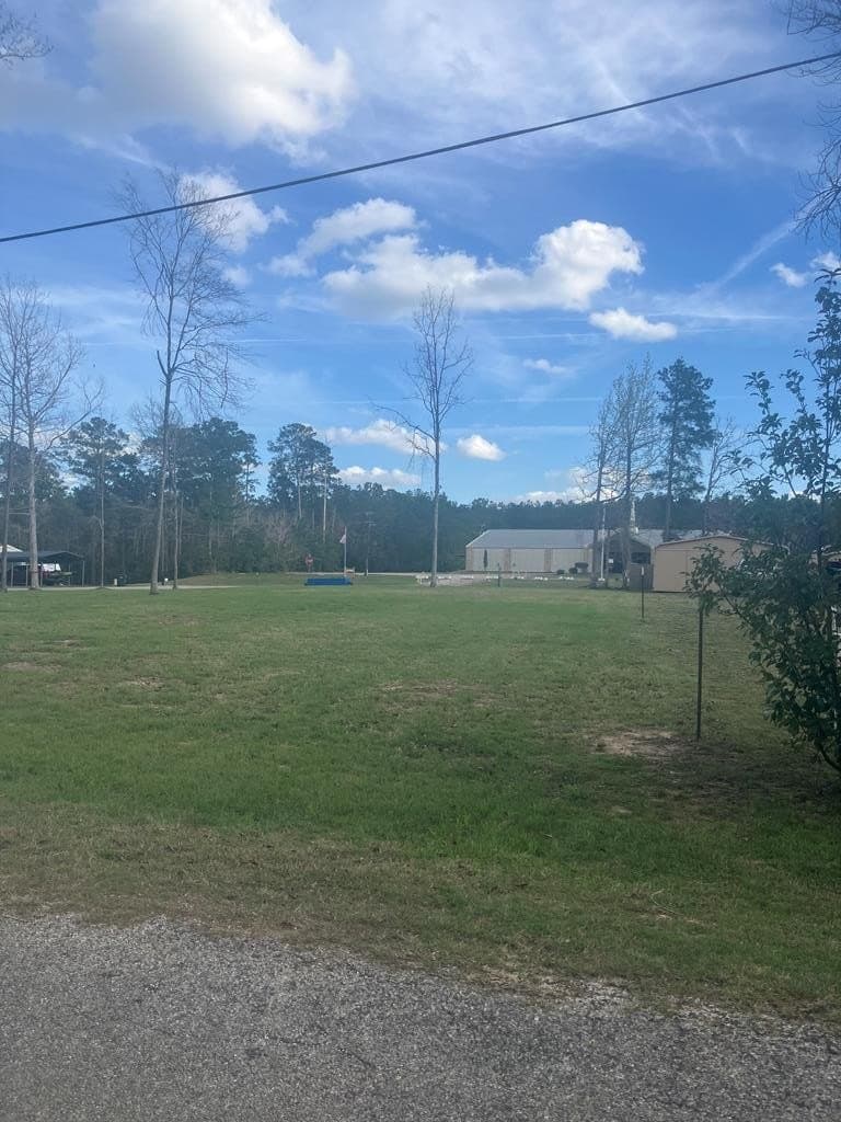 0.55 acres in Texas County gallery image 2