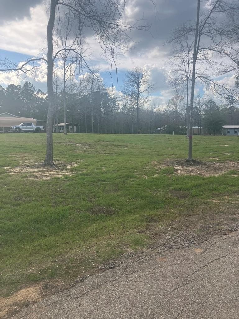 0.55 acres in Texas County featured view