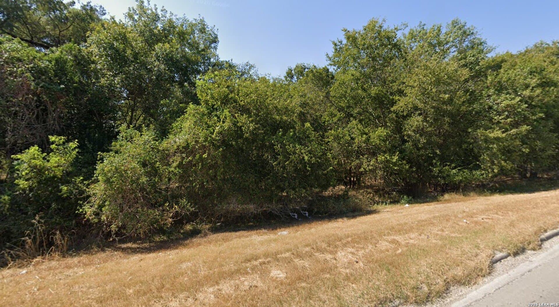 0.13 acres in Gonzales County gallery image 2