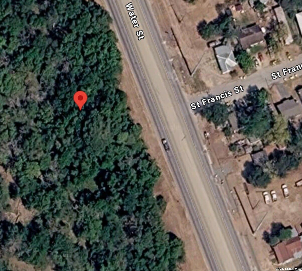 0.13 acres in Gonzales County gallery image 3