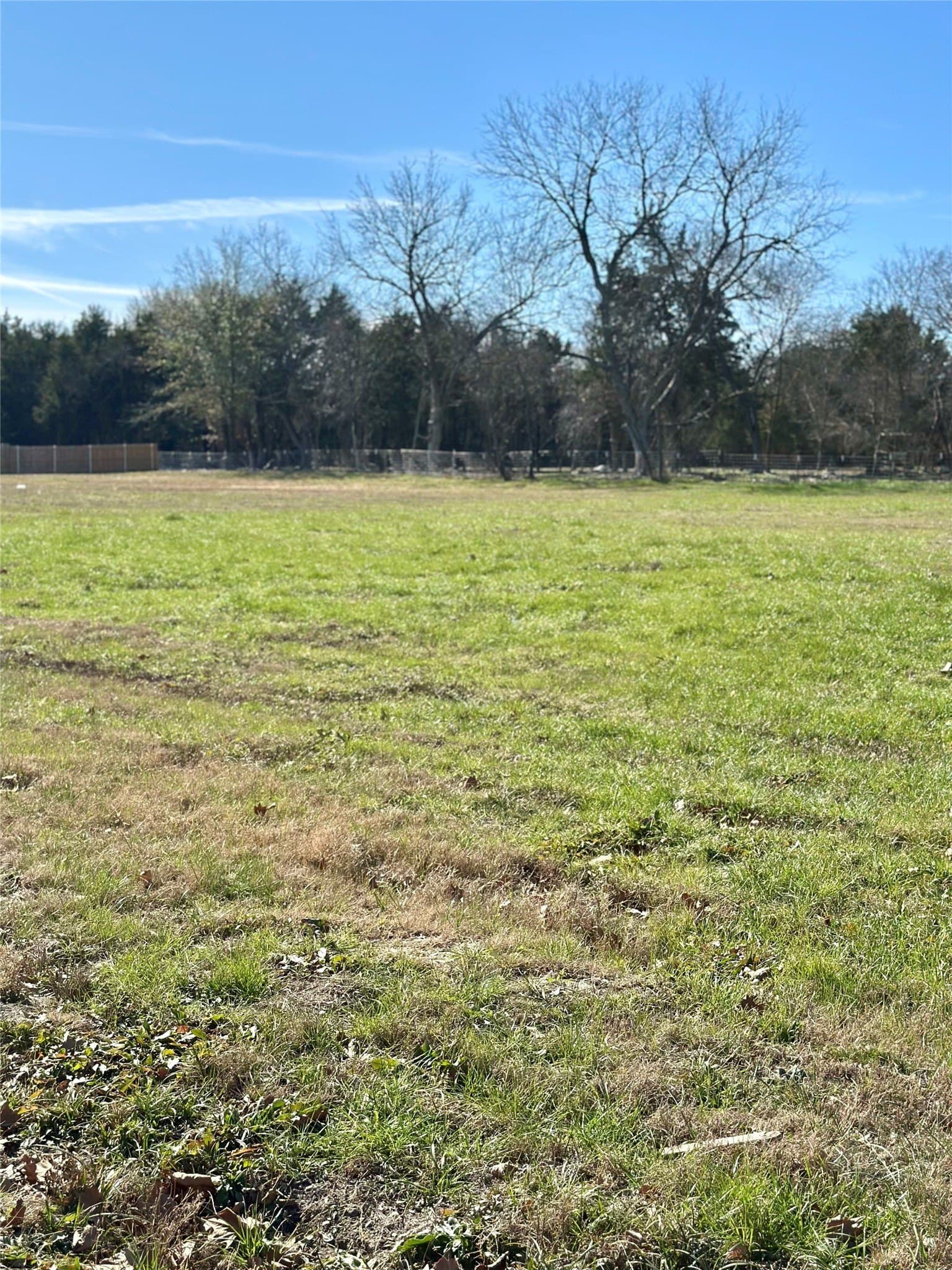 0.28 acres in Hunt County gallery image 4