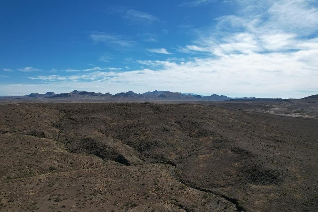 40 acres in Brewster County - photo 23