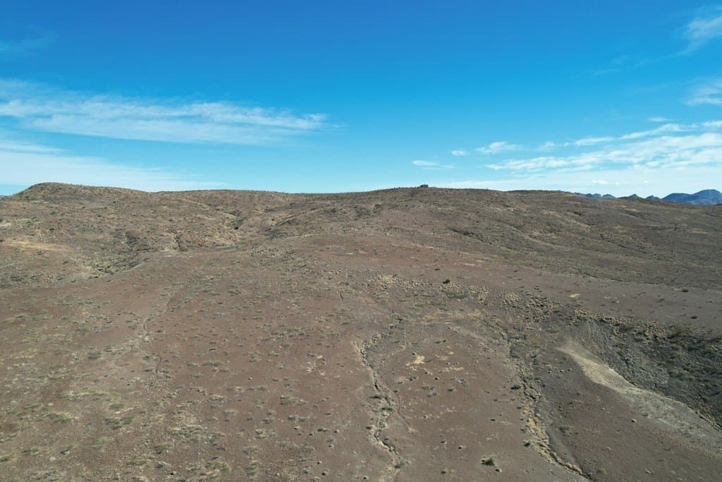 40 acres in Brewster County - photo 14