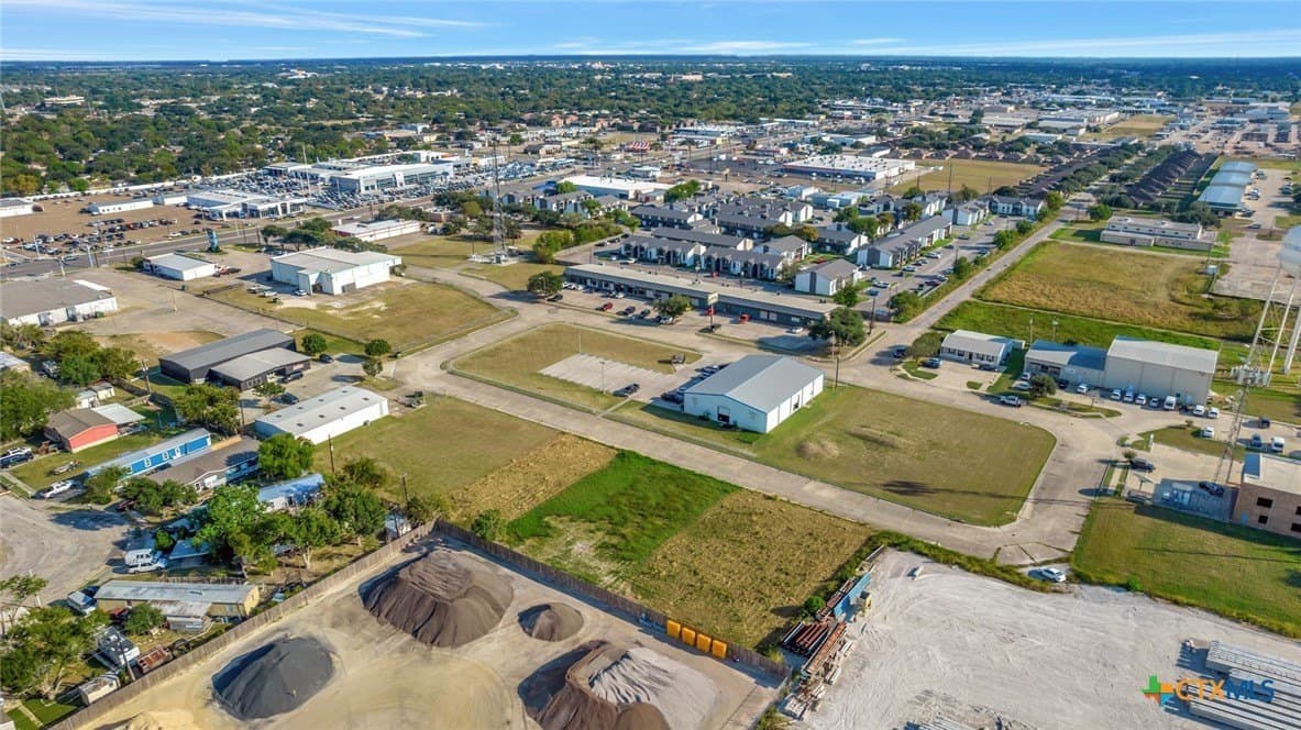 0.27 acres in Victoria County gallery image 2