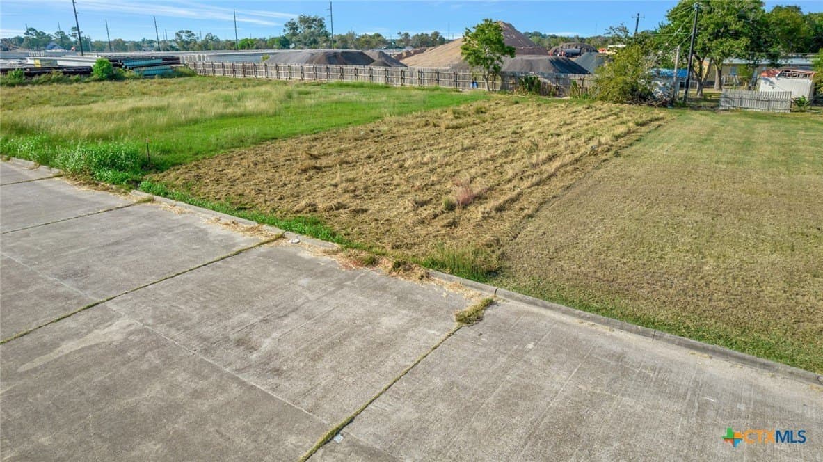 0.27 acres in Victoria County gallery image 4