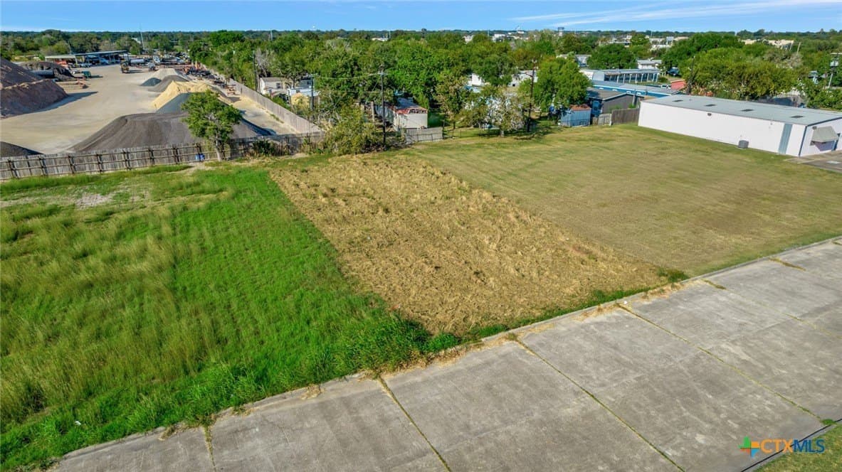 0.27 acres in Victoria County featured view