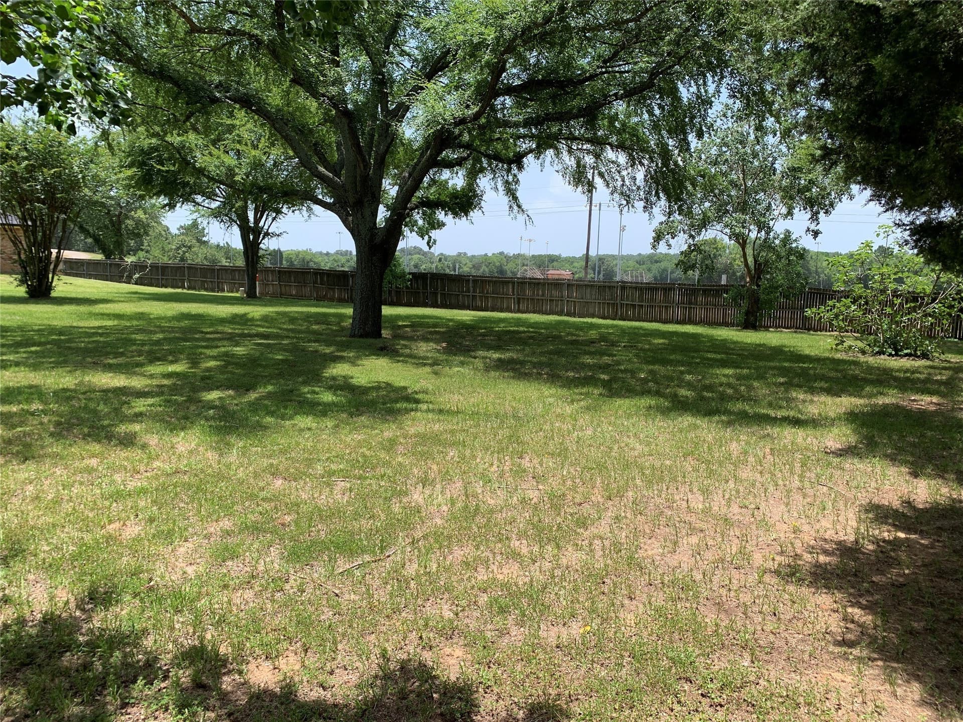 0.36 acres in Henderson County - photo 5