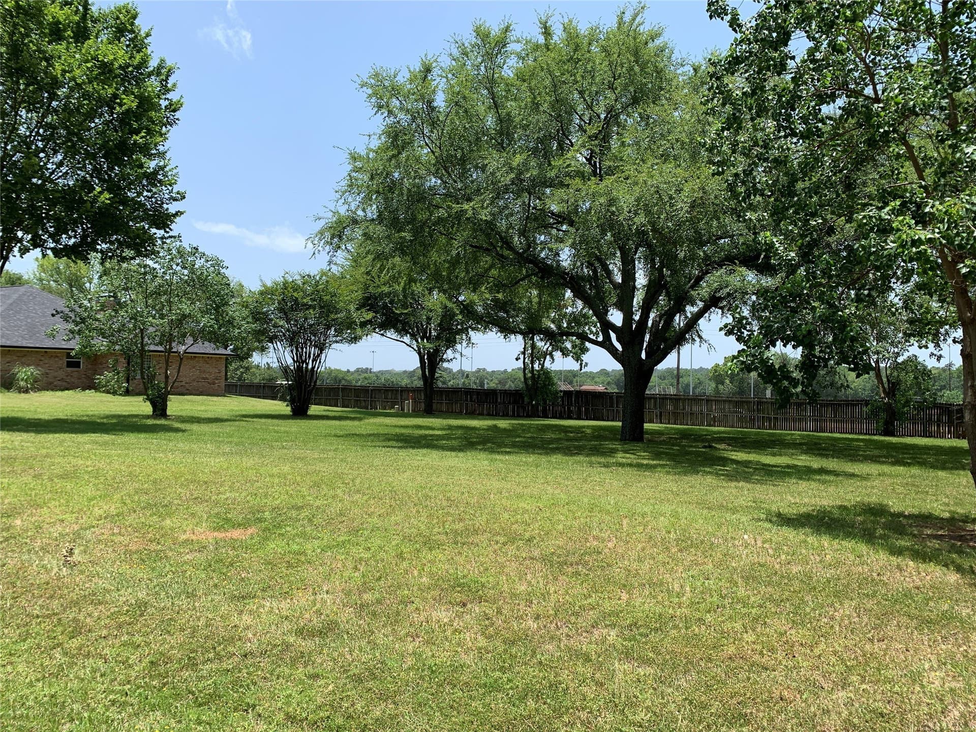 0.36 acres in Henderson County - photo 2