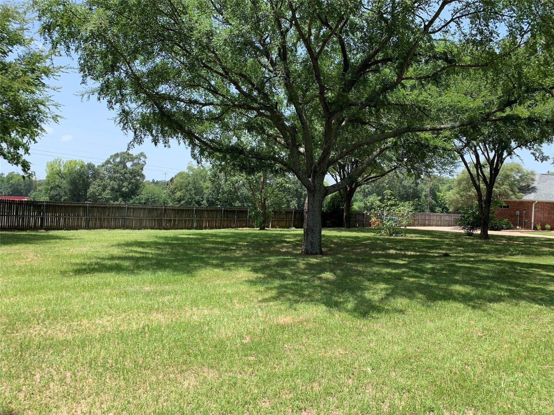 0.36 acres in Henderson County - photo 3