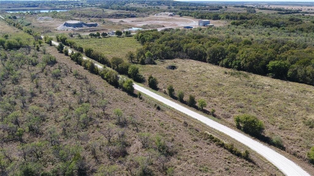 10 acres in Limestone County gallery image 4