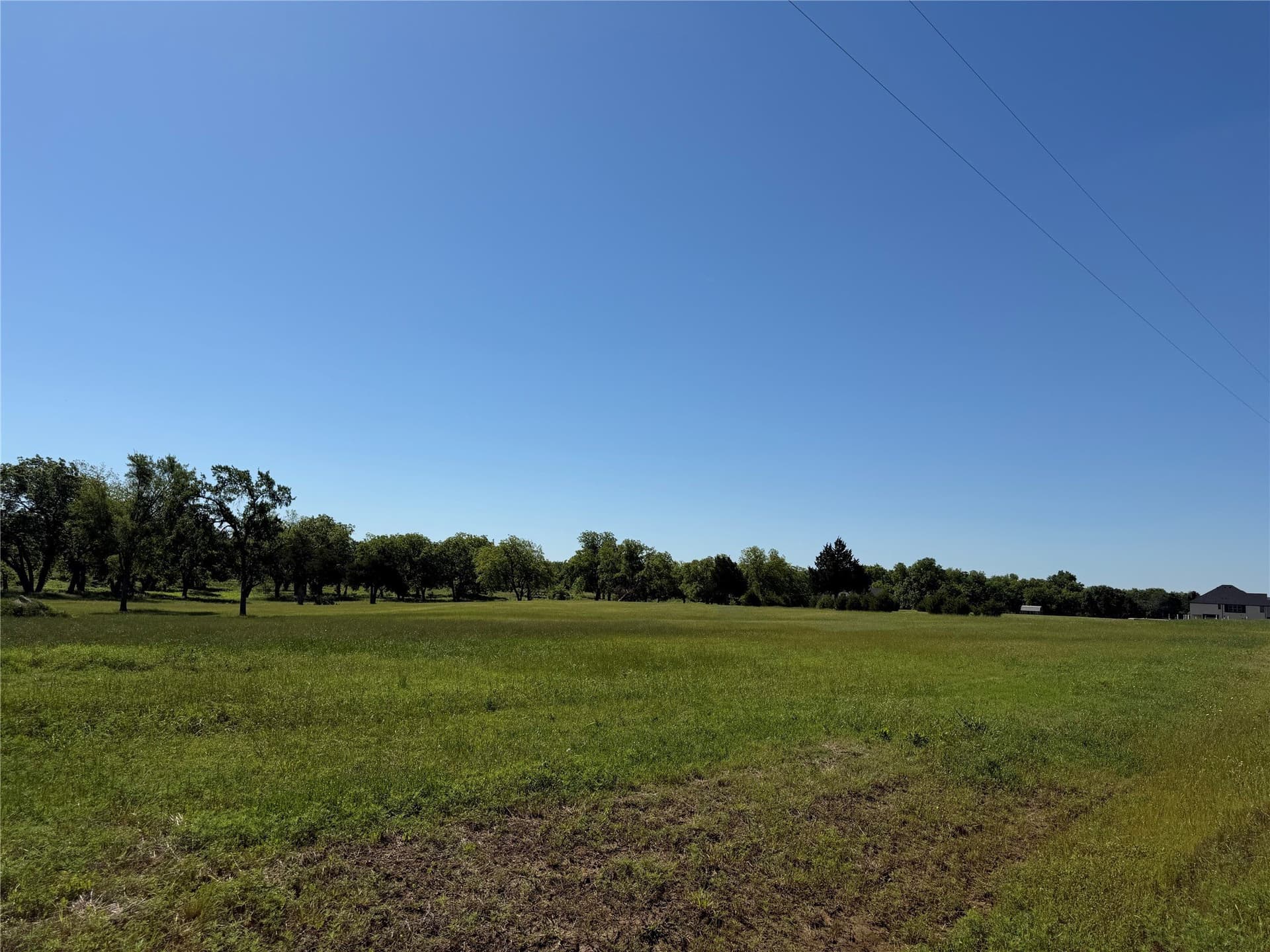 13 acres in Grayson County gallery image 4